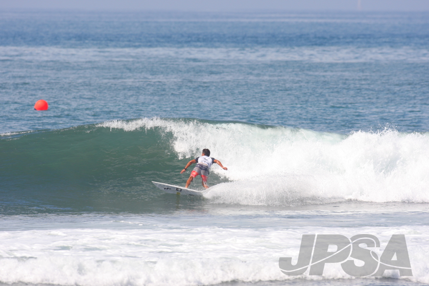 20140423110825_1Q5U8436m.jpg