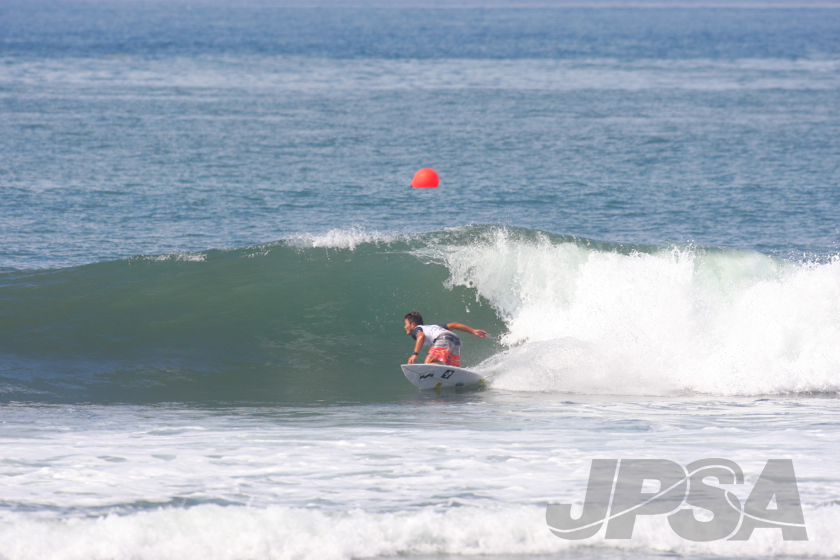 20140423110827_1Q5U8441m.jpg
