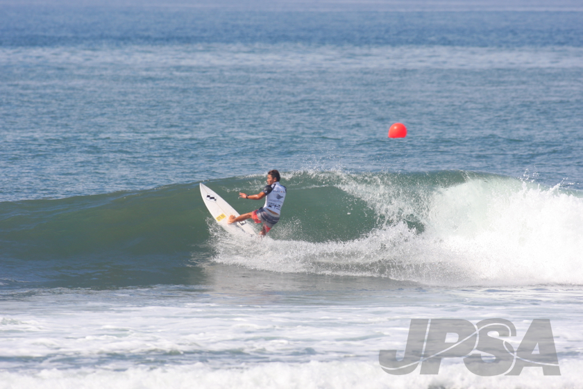 20140423110827_1Q5U8443m.jpg