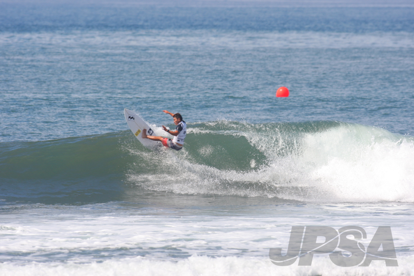 20140423110827_1Q5U8444m.jpg