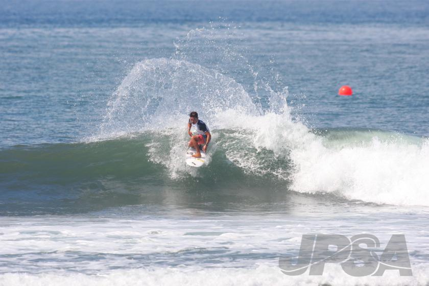 20140423110828_1Q5U8450m.jpg
