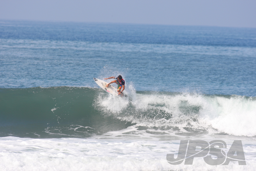 20140423110947_1Q5U8453m.jpg