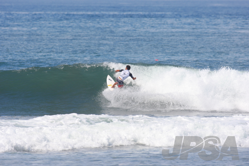 20140423111156_1Q5U8457m.jpg