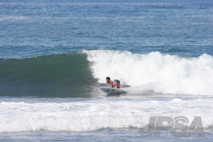 20140423111158_1Q5U8463m.jpg