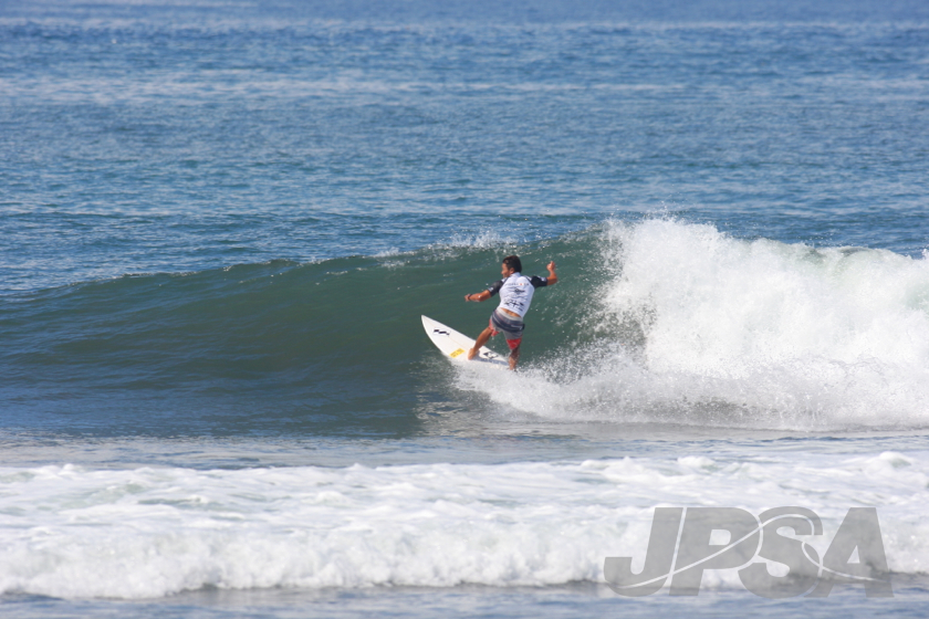 20140423111158_1Q5U8465m.jpg