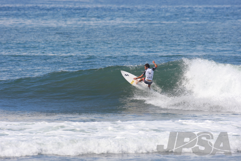 20140423111158_1Q5U8466m.jpg