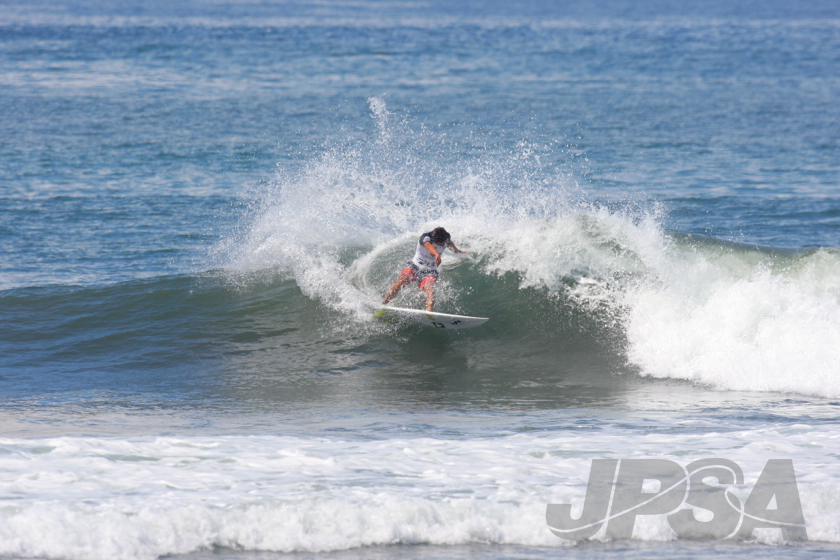 20140423111159_1Q5U8473m.jpg