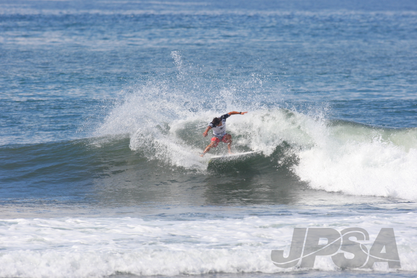 20140423111159_1Q5U8474m.jpg