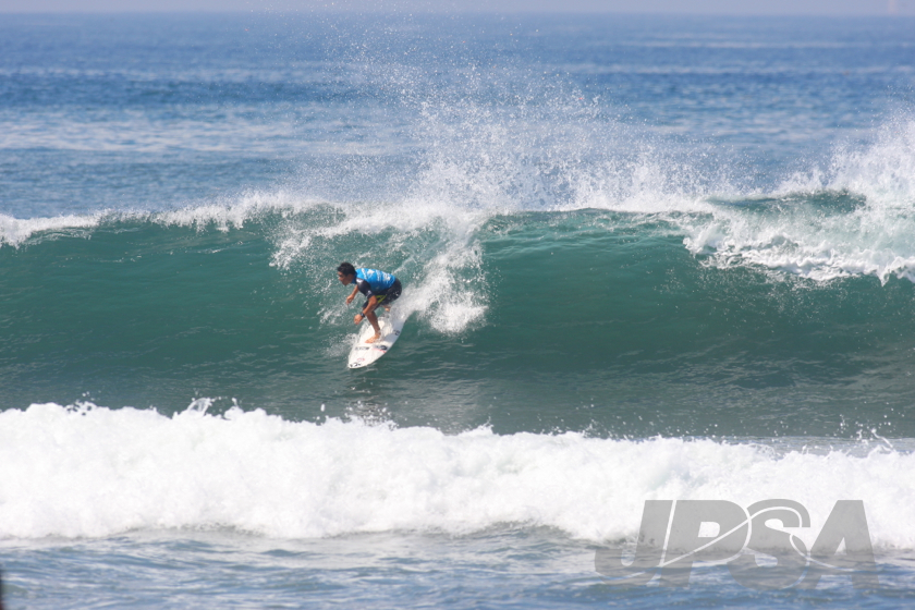 20140423111304_1Q5U8485m.jpg