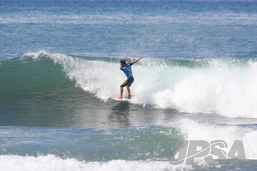 20140423111309_1Q5U8492m.jpg