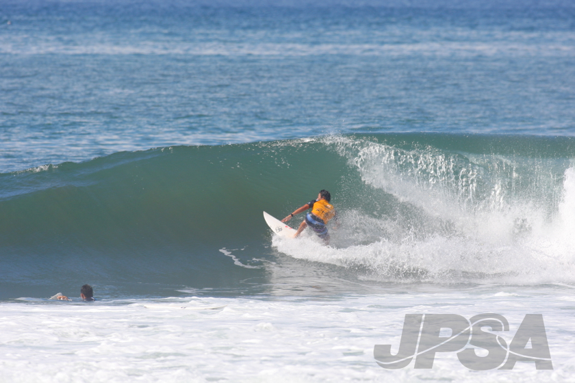 20140423111322_1Q5U8518m.jpg
