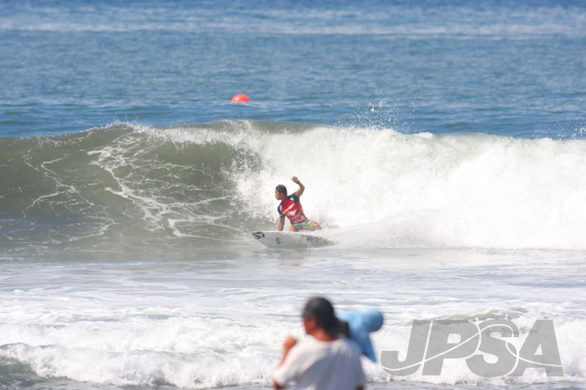 20140423111504_1Q5U8535m.jpg