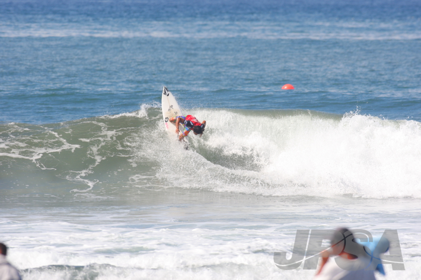 20140423111504_1Q5U8538m.jpg