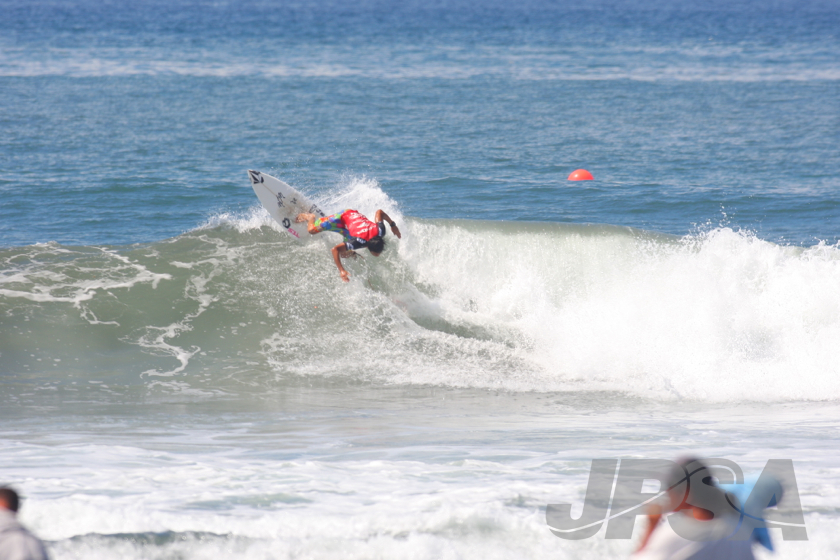 20140423111504_1Q5U8539m.jpg