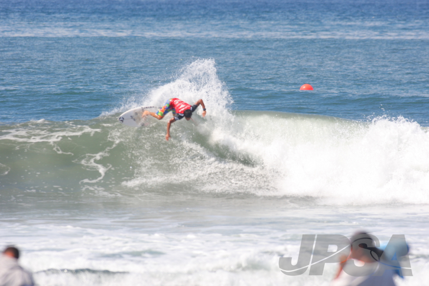 20140423111504_1Q5U8540m.jpg