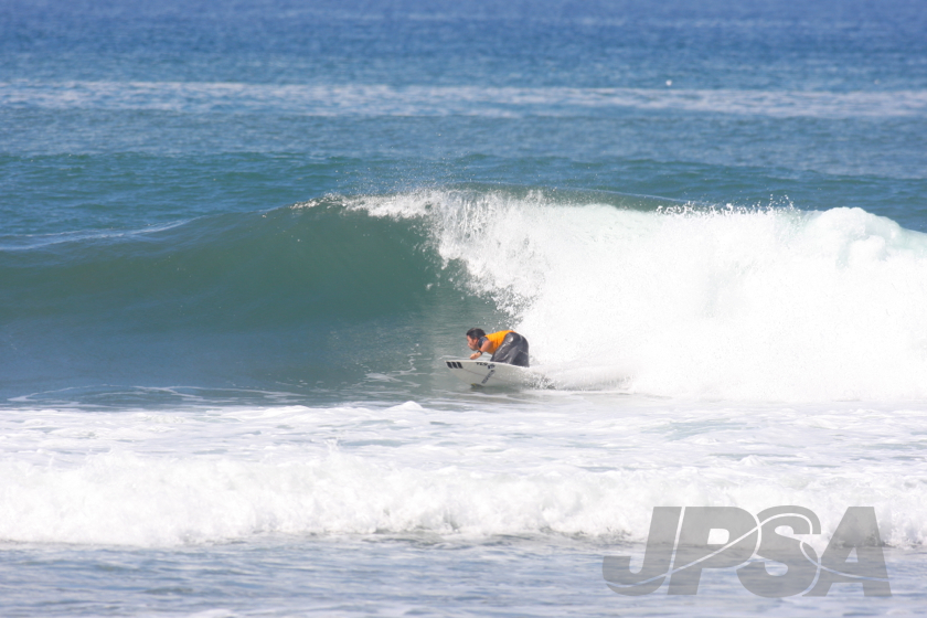 20140423112411_1Q5U8563m.jpg