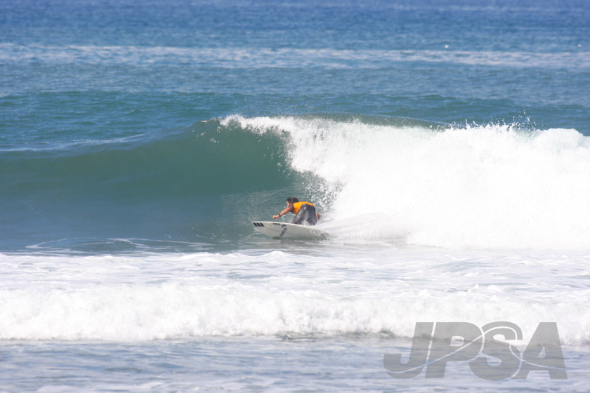 20140423112411_1Q5U8564m.jpg