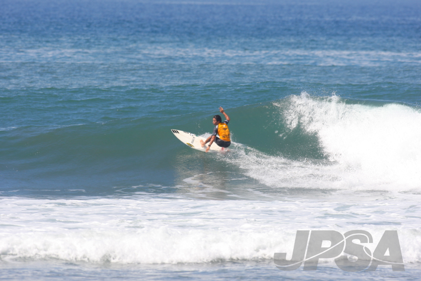 20140423112412_1Q5U8567m.jpg