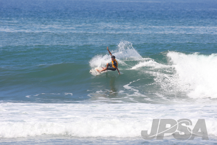 20140423112412_1Q5U8570m.jpg