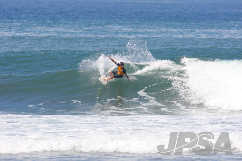 20140423112412_1Q5U8571m.jpg