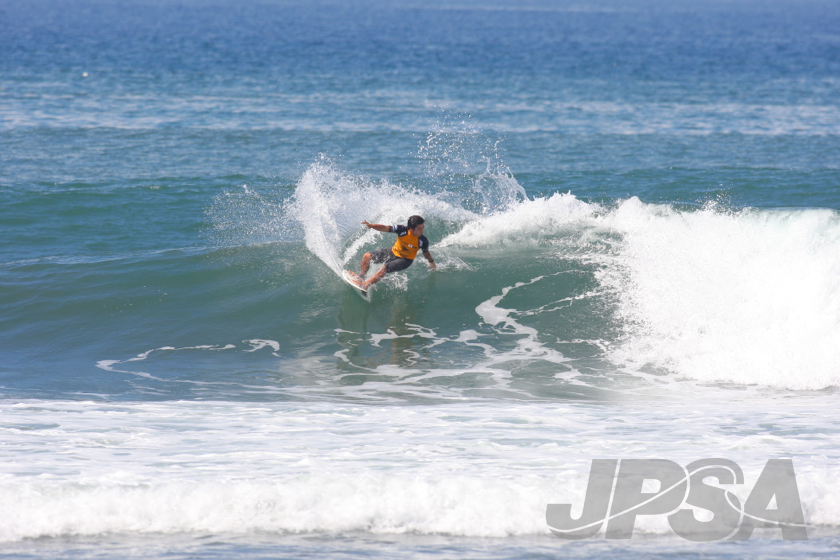 20140423112413_1Q5U8572m.jpg