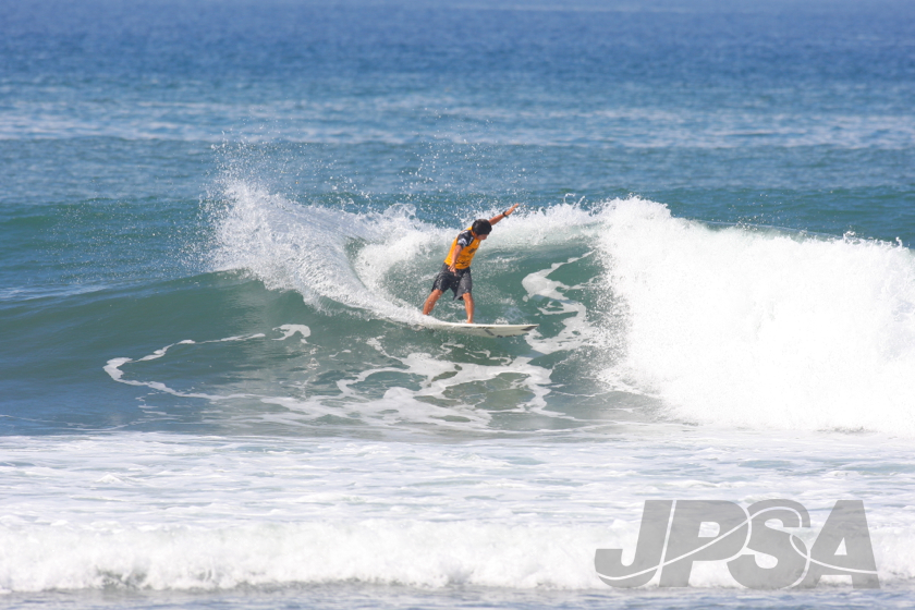 20140423112413_1Q5U8575m.jpg