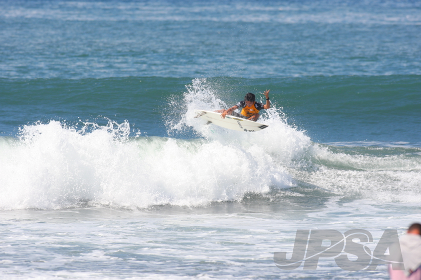 20140423112419_1Q5U8582m.jpg