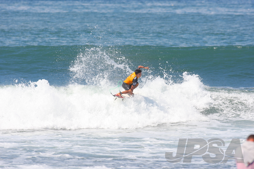 20140423112420_1Q5U8585m.jpg