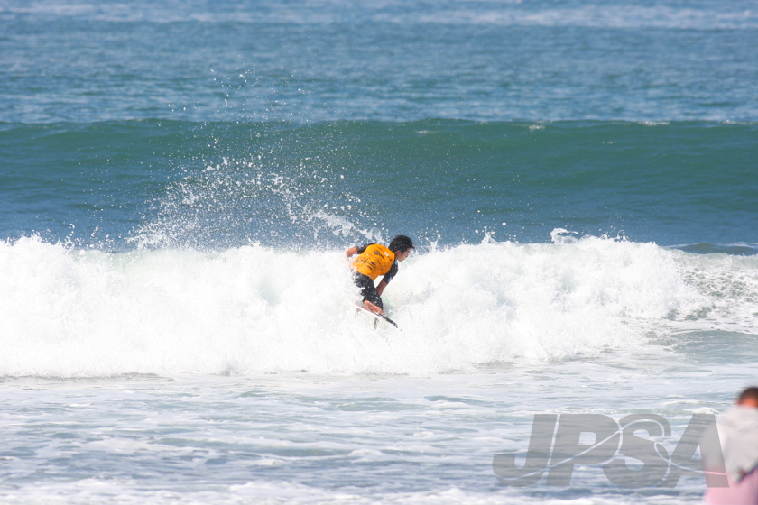 20140423112420_1Q5U8587m.jpg