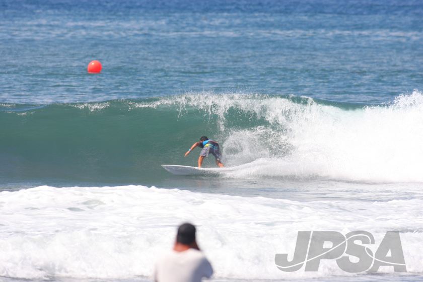 20140423112727_1Q5U8588m.jpg