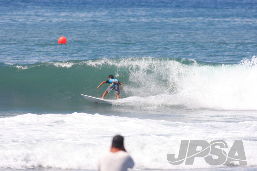 20140423112727_1Q5U8589m.jpg