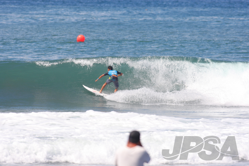 20140423112727_1Q5U8590m.jpg