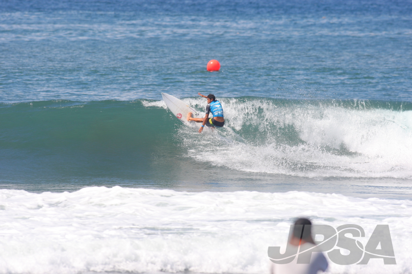 20140423112727_1Q5U8592m.jpg