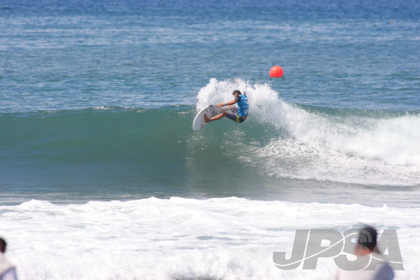 20140423112727_1Q5U8594m.jpg