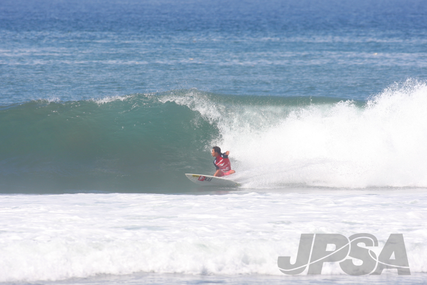 20140423112854_1Q5U8599m.jpg