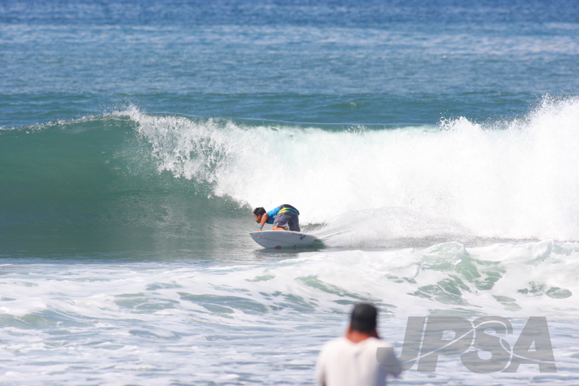 20140423113109_1Q5U8613m.jpg