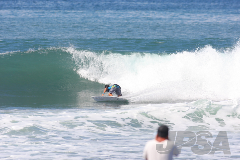 20140423113109_1Q5U8614m.jpg