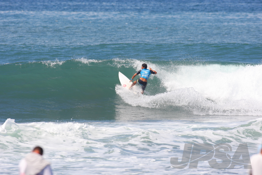20140423113110_1Q5U8615m.jpg