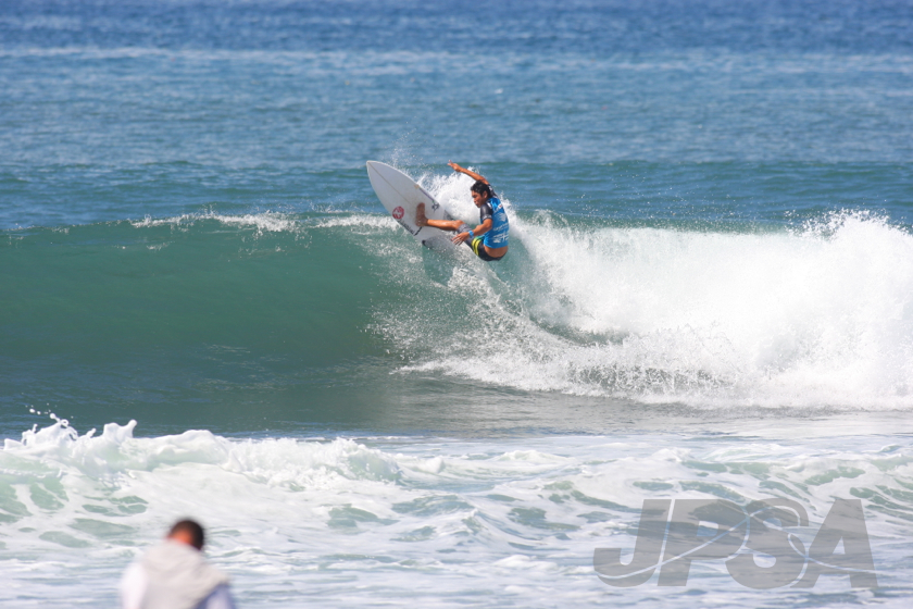 20140423113110_1Q5U8617m.jpg