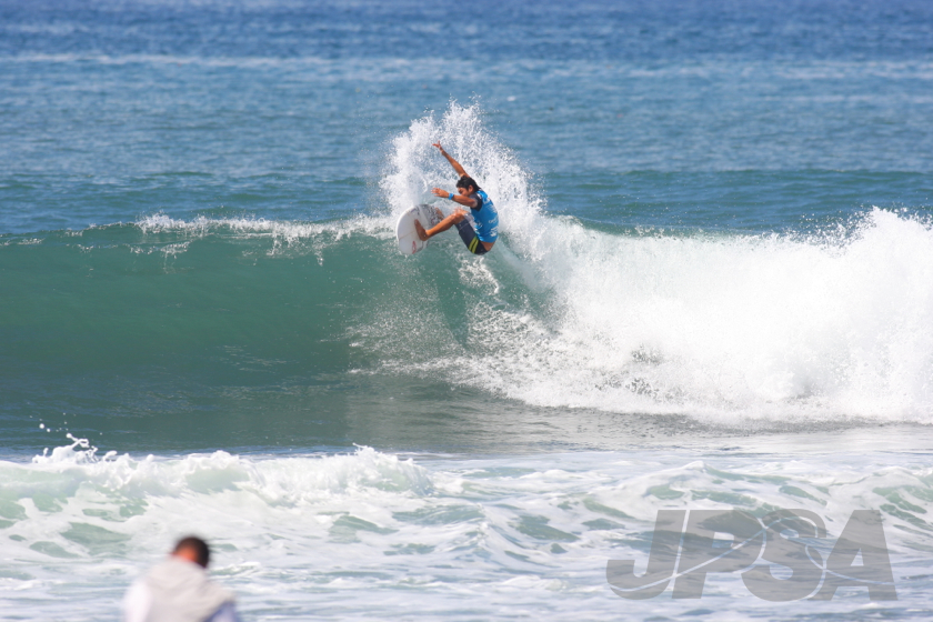 20140423113110_1Q5U8618m.jpg