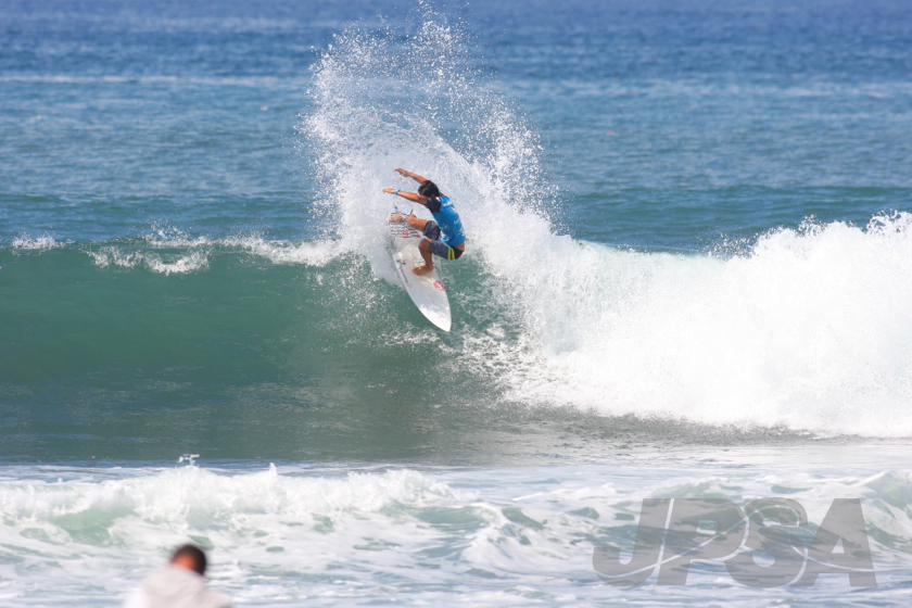 20140423113110_1Q5U8620m.jpg