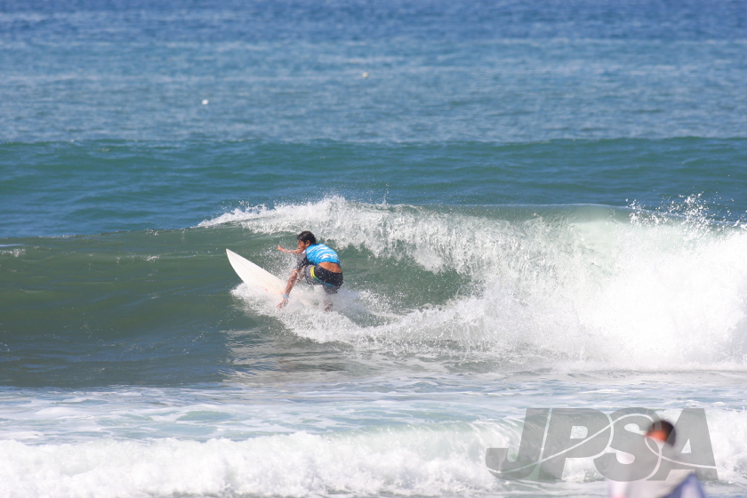 20140423113113_1Q5U8622m.jpg