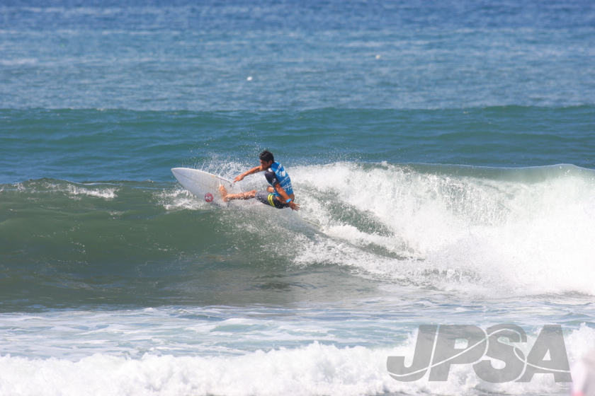 20140423113113_1Q5U8624m.jpg