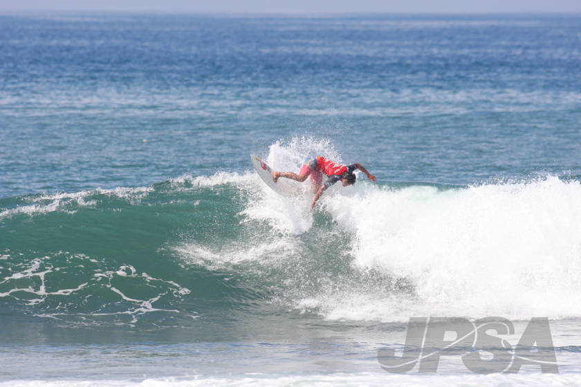 20140423113122_1Q5U8633m.jpg