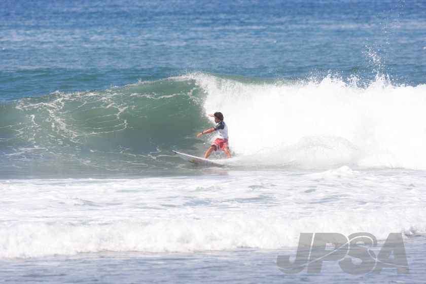 20140423113453_1Q5U8643m.jpg