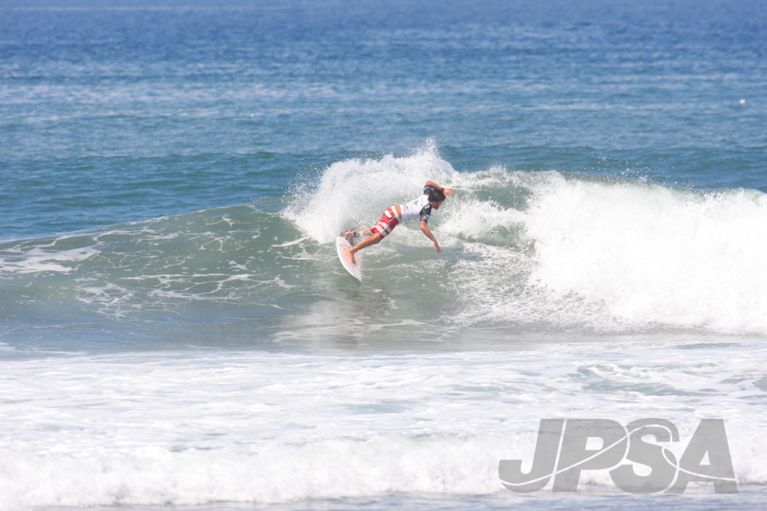 20140423113453_1Q5U8647m.jpg