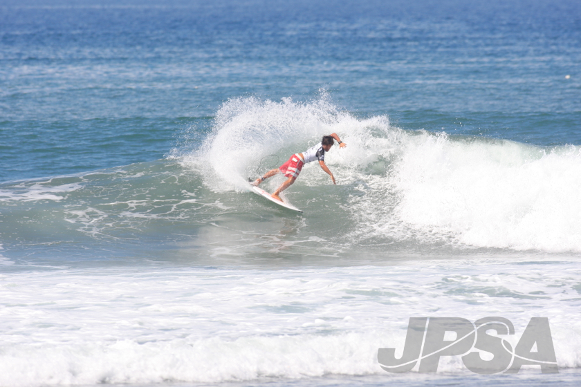 20140423113453_1Q5U8648m.jpg