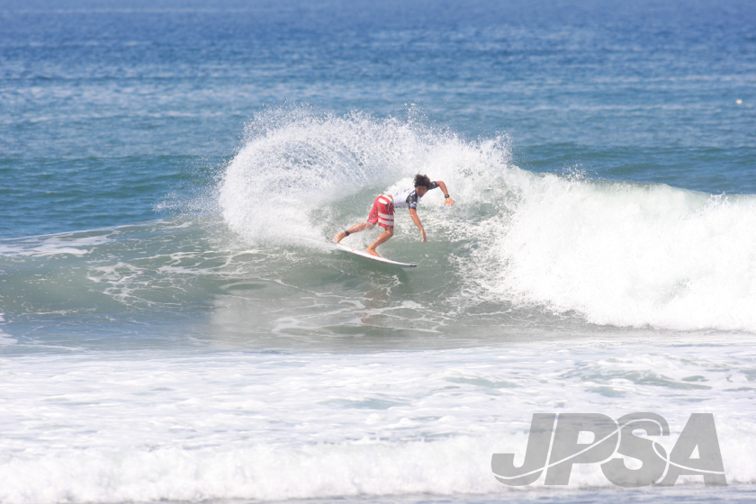 20140423113454_1Q5U8649m.jpg