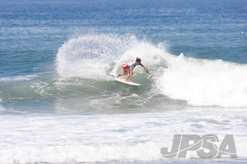 20140423113454_1Q5U8650m.jpg