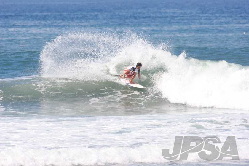 20140423113454_1Q5U8651m.jpg